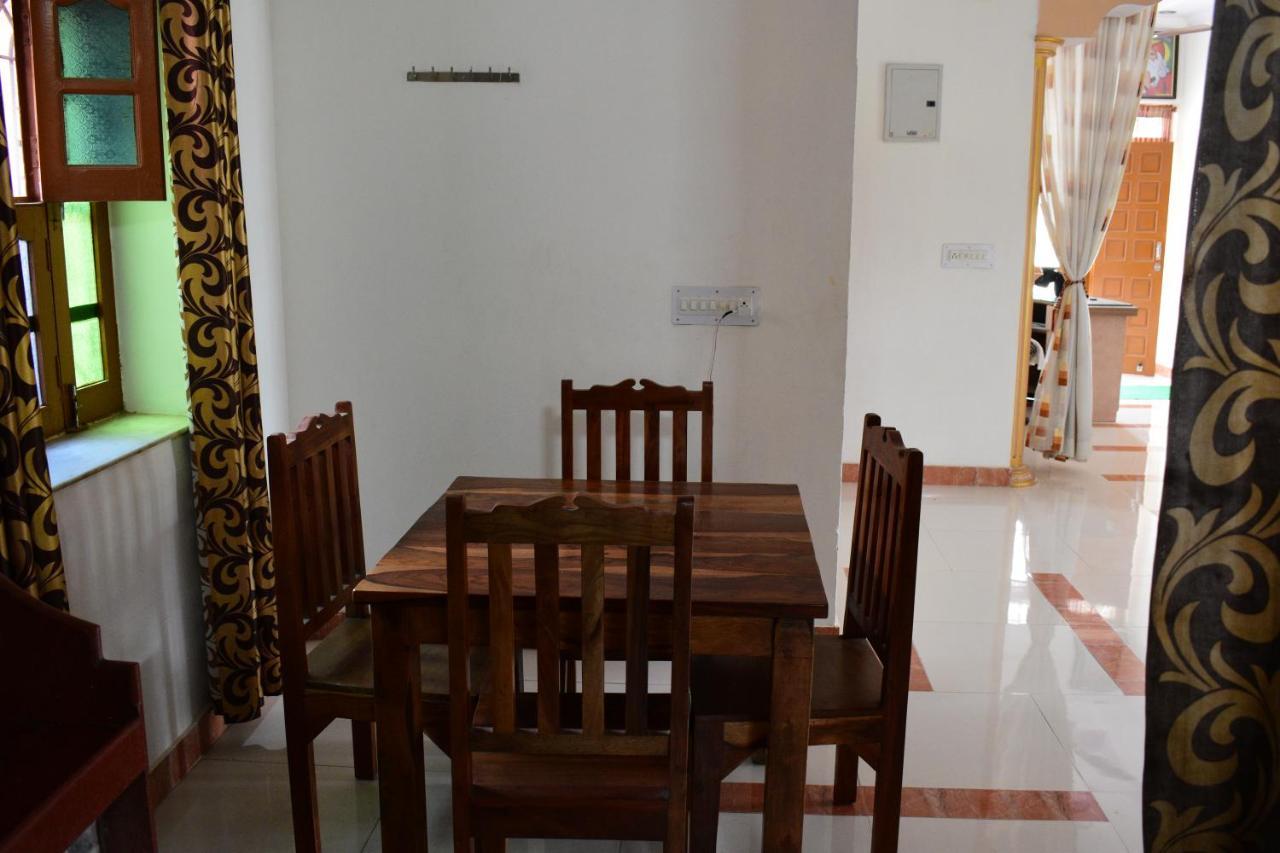 Poonam Palace Near By Airport Jodhpur  Extérieur photo