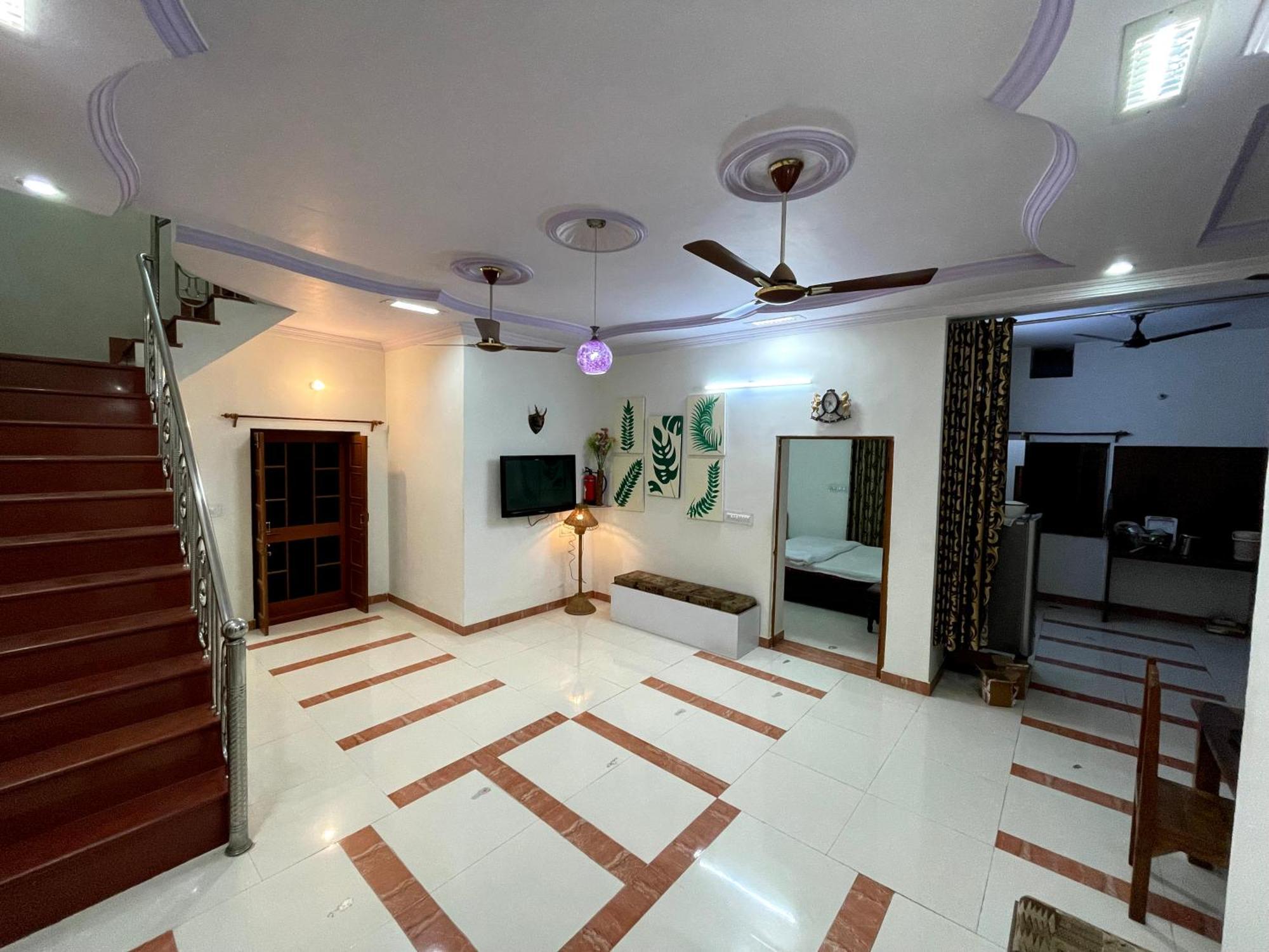 Poonam Palace Near By Airport Jodhpur  Extérieur photo