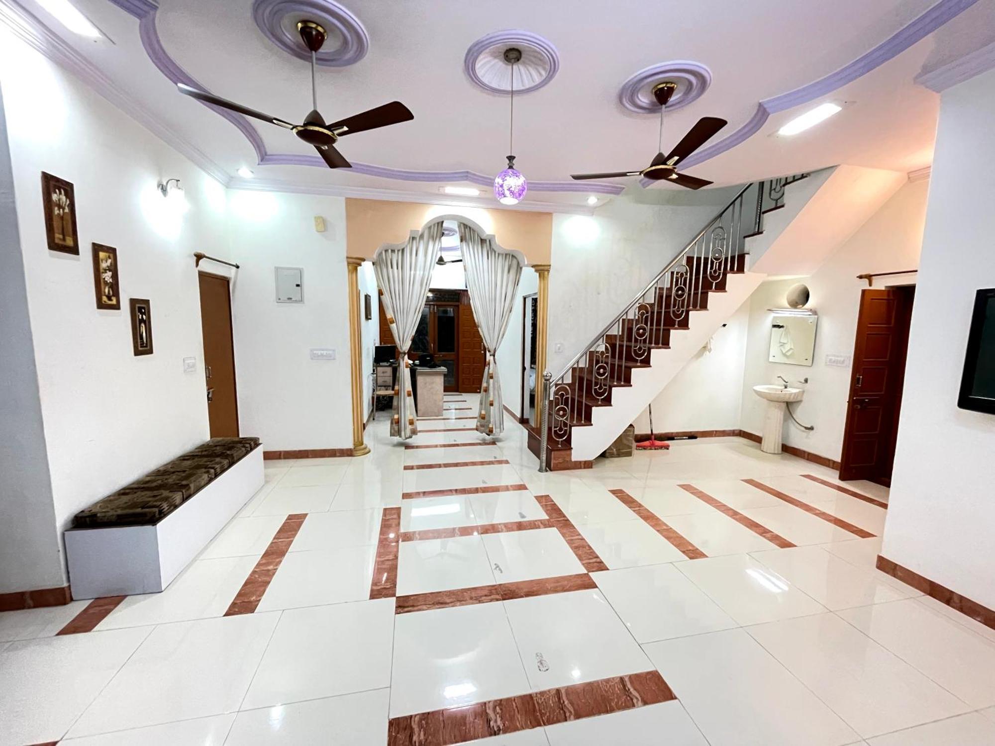 Poonam Palace Near By Airport Jodhpur  Extérieur photo